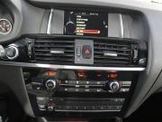 BMW X3 II (F25) Рестайлинг Москва  - изображение 49