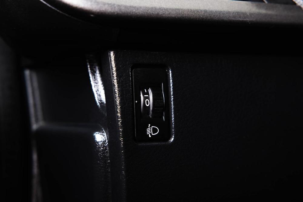 Peugeot 207 I Рестайлинг Пермь  - изображение 20