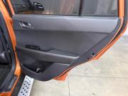 Hyundai Creta I Краснодар  - изображение 38