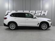 BMW X5 IV (G05/G18) Ростов-на-Дону  - изображение 29
