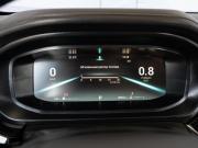 Omoda S5 Краснодар  - изображение 40