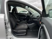 Lada (ВАЗ) Vesta I Краснодар  - изображение 36