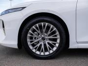 FAW Bestune B70 I Рестайлинг Сочи  - изображение 32