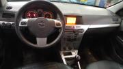 Opel Astra H Рестайлинг Санкт-Петербург  - изображение 11