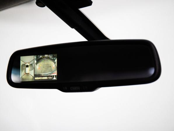 Nissan Note II с пробегом 2012 года, цена 935 500 рублей, 94104 км, хэтчбек, Автокод Объявления