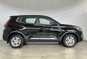 Chery Tiggo 4 Pro I Саранск  - изображение 31