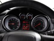 Opel Astra J Рестайлинг Санкт-Петербург  - изображение 28
