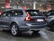 Volvo V90 Cross Country I Санкт-Петербург  - изображение 47