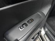 Kia Sorento III Prime Набережные Челны  - изображение 69