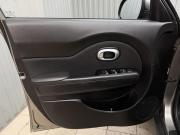 Kia Soul II Рестайлинг Магнитогорск  - изображение 29