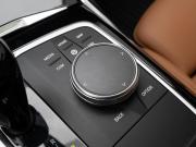 BMW 2 серии G42 Краснодар  - изображение 39
