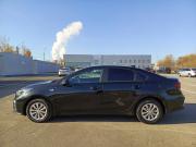 Kia Cerato IV Чебоксары  - изображение 32