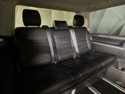 Volkswagen Multivan T6 Москва  - изображение 39