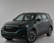 SWM G05 Pro Москва  - изображение 22