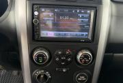Suzuki Grand Vitara II Киров  - изображение 47