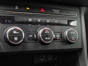 SEAT Leon III Рестайлинг Вологда  - изображение 37