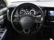 Mitsubishi Outlander III Рестайлинг Тюмень  - изображение 42