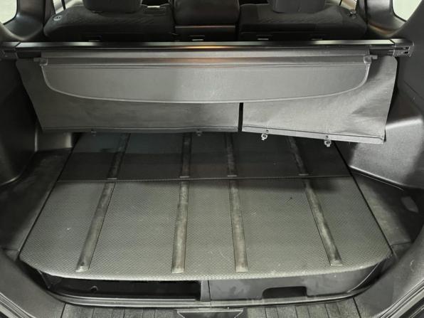 Nissan X-Trail II Рестайлинг с пробегом 2012 года, цена 1 243 000 рублей, 202293 км, внедорожник, Автокод Объявления