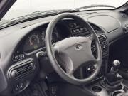 Lada (ВАЗ) Niva Travel I Воронеж  - изображение 33