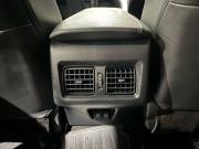 Toyota Camry VIII (XV70) Пермь  - изображение 37
