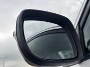 Chery Tiggo 7 Pro Max I Москва  - изображение 36