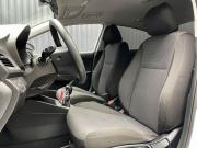 Hyundai Solaris II Пермь  - изображение 43