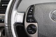 Toyota Prius II Рестайлинг (XW20) Оренбург  - изображение 30