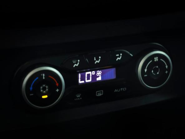 Lada (ВАЗ) XRAY I с пробегом 2019 года, цена 534 000 рублей, 233942 км, хэтчбек, Автокод Объявления
