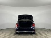 Volkswagen Polo V Рестайлинг Воронеж  - изображение 29
