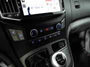 Hyundai H-1 II Рестайлинг 2 Санкт-Петербург  - изображение 34