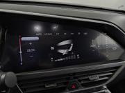 Geely Tugella I Рестайлинг Москва  - изображение 58