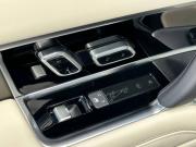 Land Rover Range Rover V Пермь  - изображение 52
