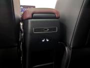 Geely Coolray I Москва  - изображение 59
