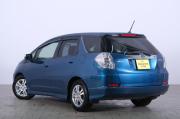 Honda Fit Shuttle I Омск  - изображение 26