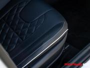 Hyundai Elantra VII (CN7) Москва  - изображение 28