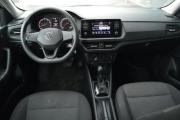 Volkswagen Polo VI Оренбург  - изображение 20