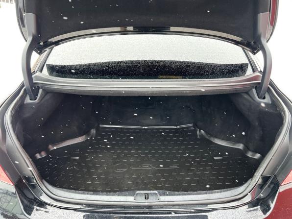Lexus LS IV Рестайлинг с пробегом 2010 года, цена 1 550 000 рублей, 250656 км, седан, Автокод Объявления