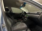 Volkswagen Passat B7 Челябинск  - изображение 34