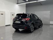 Mazda CX-5 I Рестайлинг Тверь  - изображение 23
