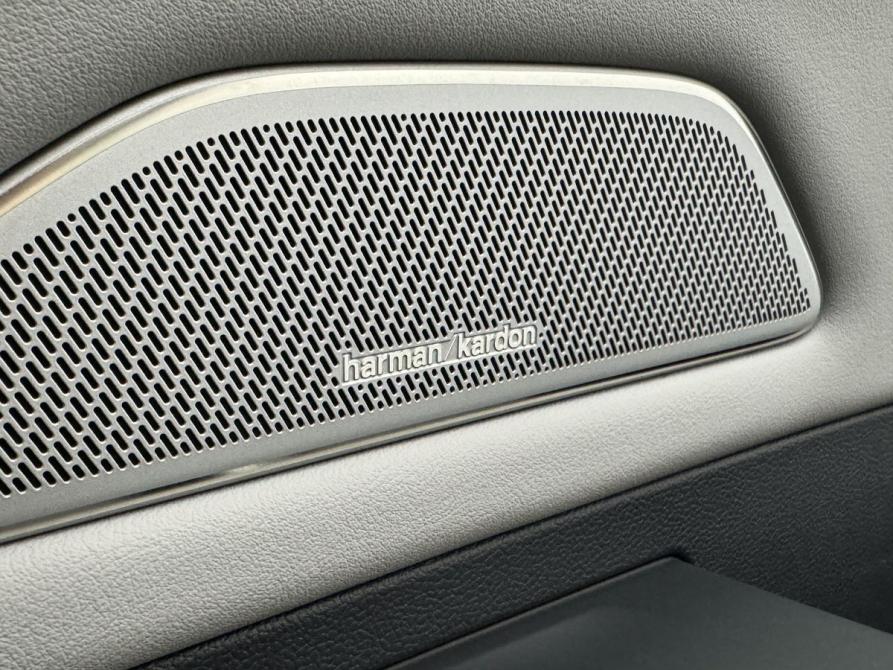 Volkswagen Tavendor I Воронеж  - изображение 13