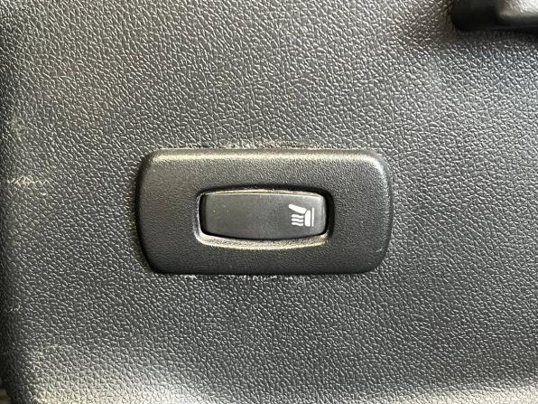 Renault Fluence I с пробегом 2011 года, цена 765 000 рублей, 280000 км, седан, Автокод Объявления