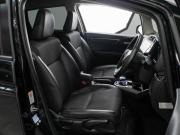 Honda Fit III Тюмень  - изображение 35