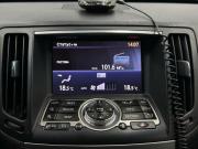 Infiniti G IV Ростов-на-Дону  - изображение 33
