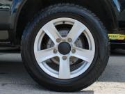 Lada (ВАЗ) Niva Legend Дзержинск  - изображение 38