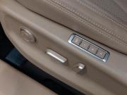 JAC RF8 Тюмень  - изображение 63