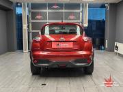 Nissan Juke I Рестайлинг Пермь  - изображение 26