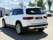 Mercedes-Benz GLB I (X247) Калуга  - изображение 25