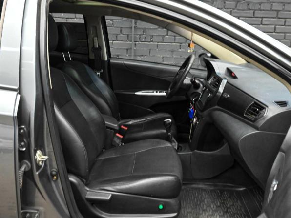 Lifan X50 с пробегом 2016 года, цена 530 000 рублей, 150440 км, хэтчбек, Автокод Объявления