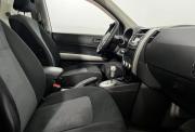 Nissan X-Trail II Рестайлинг Нижний Новгород  - изображение 37
