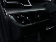 Kia Sportage V Ростов-на-Дону  - изображение 36